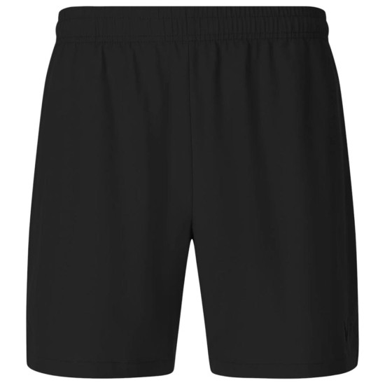 Virtus Ανδρικό σορτς Spier V3 Shorts